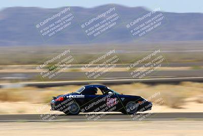 media/May-06-2023-PCA San Diego (Sat) [[abb7014659]]/Orange Group/Session 3 (Turn 17)/